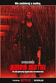watch-Mother's Day (2023)