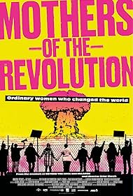 watch-Mothers of the Revolution (2021)