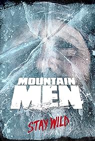 Mountain Men (2012) watch-Mountain Men (2012)