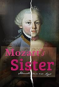 watch-Mozart's Sister (2024)