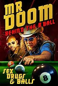 watch-Mr Doom (2025)
