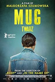 Mug (2018) watch-Mug (2018)