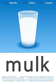 watch-Mulk (2018)