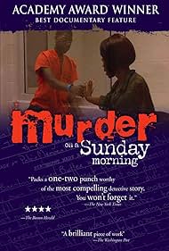 Murder on a Sunday Morning (2003) watch-Murder on a Sunday Morning (2003)