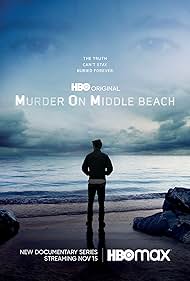 watch-Murder on Middle Beach (2020)