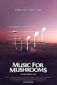 Music for Mushrooms (2024) watch-Music for Mushrooms (2024)