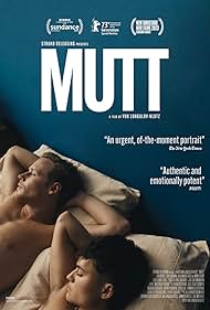 Mutt (2023) watch-Mutt (2023)
