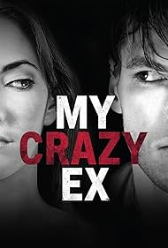 My Crazy Ex (2014) watch-My Crazy Ex (2014)