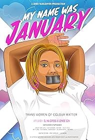 watch-My Name Was January (2018)