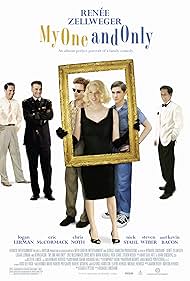 My One and Only (2009) watch-My One and Only (2009)