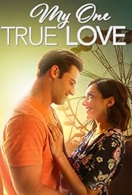 My One True Love (2022) watch-My One True Love (2022)