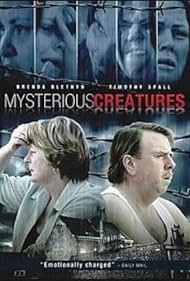 Mysterious Creatures (2006) watch-Mysterious Creatures (2006)