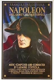 watch-Napoleon (1929)