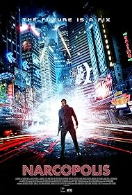 Narcopolis (2015) watch-Narcopolis (2015)