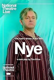 watch-National Theatre Live: Nye (2024)