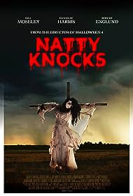Natty Knocks (2023) watch-Natty Knocks (2023)