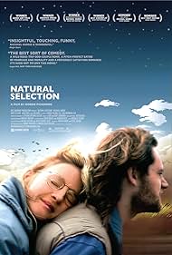 Natural Selection (2012) watch-Natural Selection (2012)