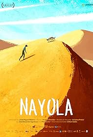 watch-Nayola (2022)