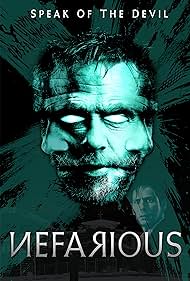 Nefarious (2023) watch-Nefarious (2023)
