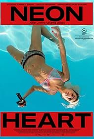 watch-Neon Heart (2018)