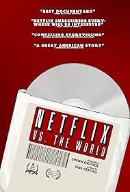 Netflix vs. the World (2020) watch-Netflix vs. the World (2020)