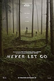 watch-Never Let Go (2024)