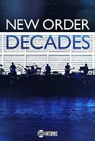 watch-New Order: Decades (2018)