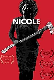 Nicole (2020) watch-Nicole (2020)