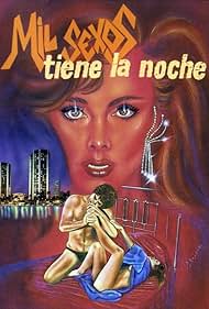 watch-Night Has a Thousand Desires (1984)