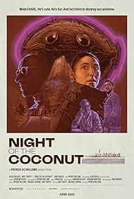 watch-Night of the Coconut (2022)