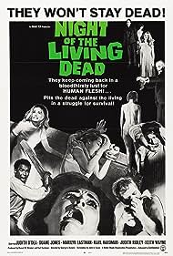 watch-Night of the Living Dead (1968)