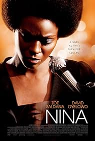 Nina (2016) watch-Nina (2016)