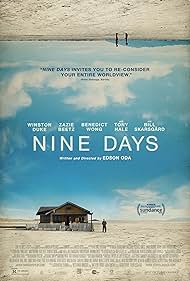 watch-Nine Days (2021)