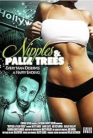 Nipples & Palm Trees (2012) watch-Nipples & Palm Trees (2012)