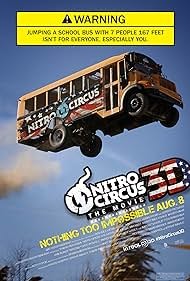 watch-Nitro Circus: The Movie (2012)