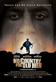 watch-No Country for Old Men (2007)