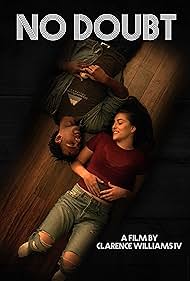 watch-No Doubt (2019)