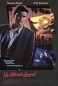 watch-No Man's Land (1987)
