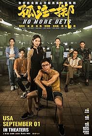 No More Bets (2023) watch-No More Bets (2023)