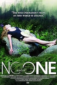 No One (2017) watch-No One (2017)