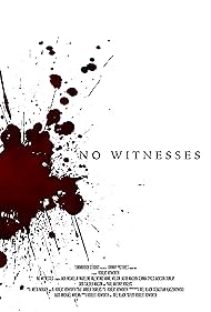 watch-No Witnesses (2021)