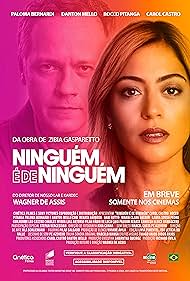 Nobody Belongs to Nobody (2023) watch-Nobody Belongs to Nobody (2023)
