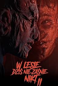 watch-Nobody Sleeps in the Woods Tonight 2 (2021)