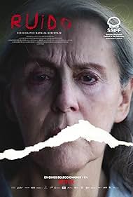 Noise (2023) watch-Noise (2023)