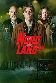 Nordland '99 (2022) watch-Nordland '99 (2022)