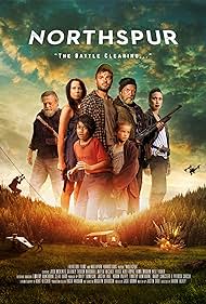watch-Northspur (2022)