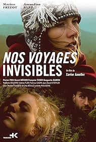 watch-Nos Voyages Invisibles (2024)