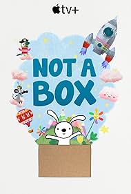 watch-Not a Box (2025)