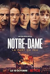 Notre-Dame (2022) watch-Notre-Dame (2022)