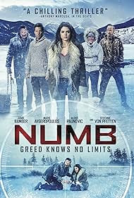 watch-Numb (2019)